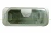 Kennzeichenleuchte PRASCO FD1104360