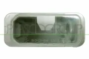 Kennzeichenleuchte PRASCO FD1104360