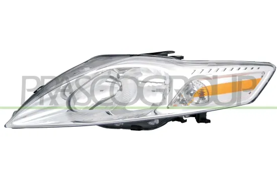 Hauptscheinwerfer rechts PRASCO FD1104903 Bild Hauptscheinwerfer rechts PRASCO FD1104903