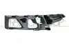 Halter, Stoßfänger vorne rechts PRASCO FD1121003