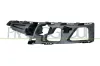 Halter, Stoßfänger vorne links PRASCO FD1121004