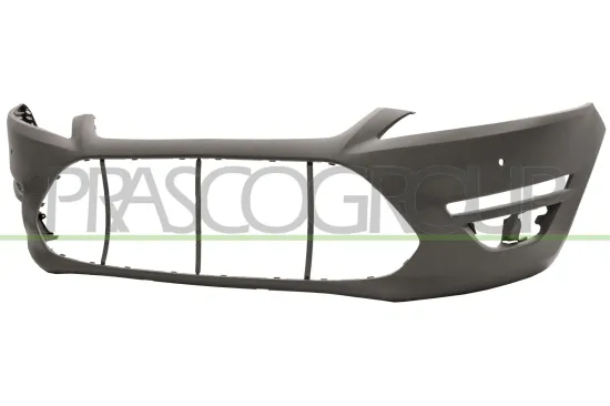 Stoßfänger vorne PRASCO FD1121011 Bild Stoßfänger vorne PRASCO FD1121011