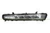 Tagfahrleuchte links PRASCO FD1124314