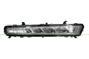 Tagfahrleuchte links PRASCO FD1124314