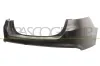 Stoßfänger hinten PRASCO FD1141051