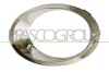 Rahmen, Nebelscheinwerfer links PRASCO FD1141250
