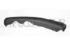 Spoiler vorne links PRASCO FD1141804