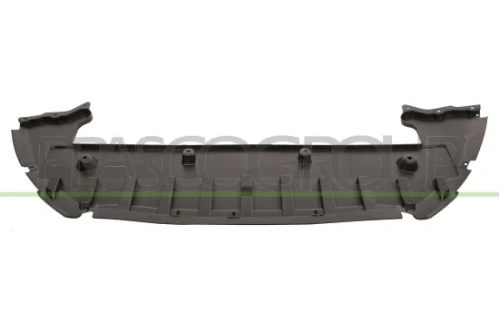 Blende, Stoßfänger vorne PRASCO FD1141920 Bild Blende, Stoßfänger vorne PRASCO FD1141920