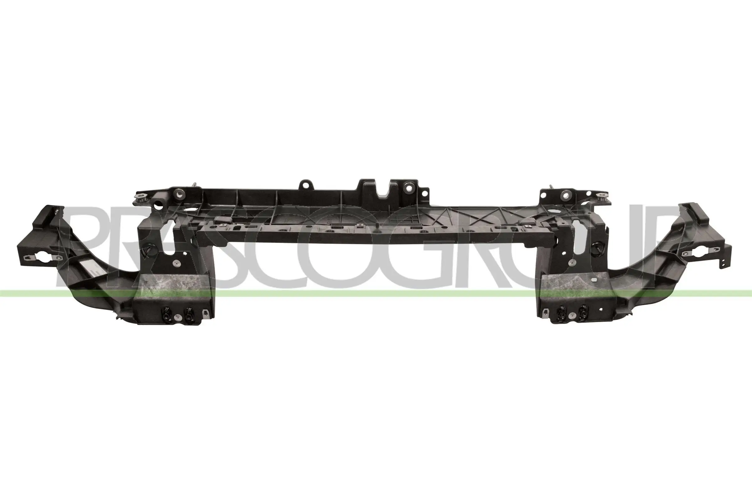 Frontverkleidung PRASCO FD1143201