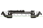 Frontverkleidung PRASCO FD1143201