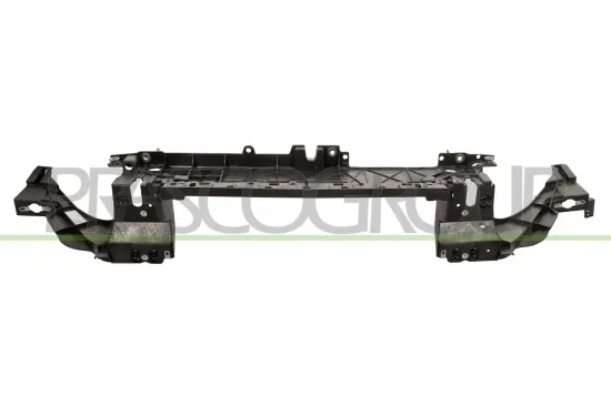 Frontverkleidung PRASCO FD1143201 Bild Frontverkleidung PRASCO FD1143201