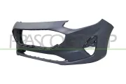 Stoßfänger vorne PRASCO FD3001001