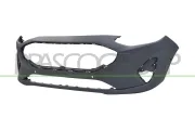 Stoßfänger vorne PRASCO FD3001011