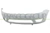 Stoßfänger vorne PRASCO FD3401001