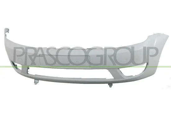 Stoßfänger vorne PRASCO FD3401001 Bild Stoßfänger vorne PRASCO FD3401001