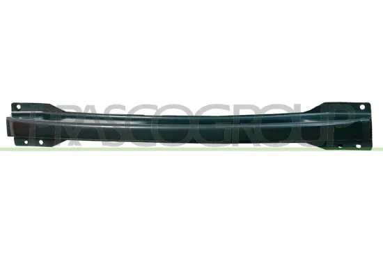 Träger, Stoßfänger hinten PRASCO FD3401672 Bild Träger, Stoßfänger hinten PRASCO FD3401672