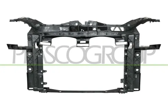 Frontverkleidung vorne PRASCO FD3403210 Bild Frontverkleidung vorne PRASCO FD3403210