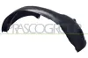 Verkleidung, Radhaus vorne rechts PRASCO FD3403603