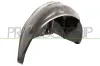 Verkleidung, Radhaus hinten links PRASCO FD3403654