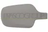 Abdeckung, Außenspiegel rechts PRASCO FD3407413