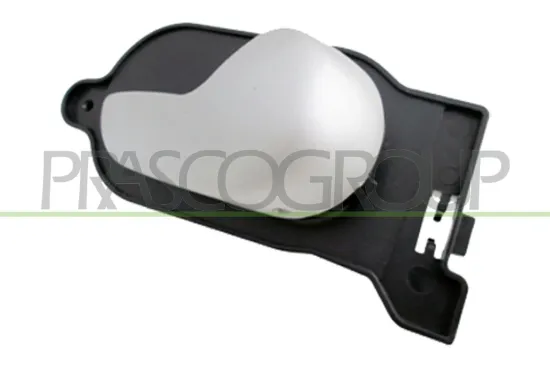 Türgriff, Innenausstattung innen hinten rechts vorne rechts PRASCO FD3408607 Bild Türgriff, Innenausstattung innen hinten rechts vorne rechts PRASCO FD3408607