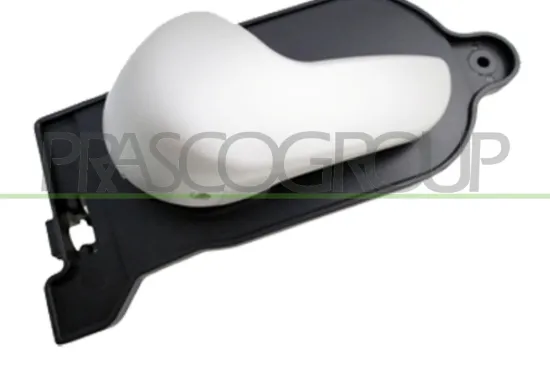 Türgriff, Innenausstattung hinten links vorne links PRASCO FD3408608 Bild Türgriff, Innenausstattung hinten links vorne links PRASCO FD3408608