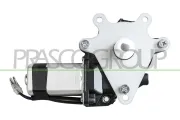 Elektromotor, Fensterheber vorne rechts PRASCO FD340W901