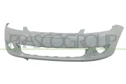 Stoßfänger vorne PRASCO FD3421000