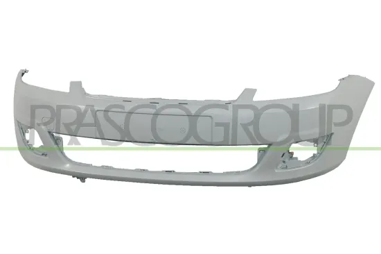 Stoßfänger vorne PRASCO FD3421000 Bild Stoßfänger vorne PRASCO FD3421000