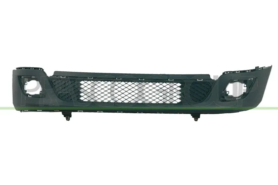 Stoßfänger unten vorne PRASCO FD3421011 Bild Stoßfänger unten vorne PRASCO FD3421011