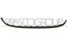 Spoiler vorne PRASCO FD3421801