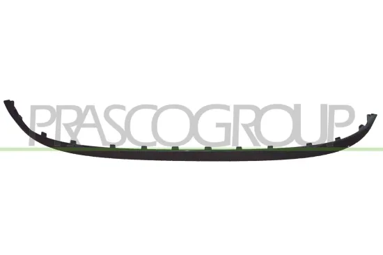 Spoiler vorne PRASCO FD3421801 Bild Spoiler vorne PRASCO FD3421801
