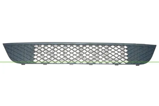 Lüftungsgitter, Stoßfänger vorne PRASCO FD3422120 Bild Lüftungsgitter, Stoßfänger vorne PRASCO FD3422120