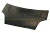 Motorhaube PRASCO FD3423130