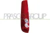 Heckleuchte links PRASCO FD3424154