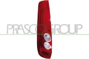 Heckleuchte links PRASCO FD3424154