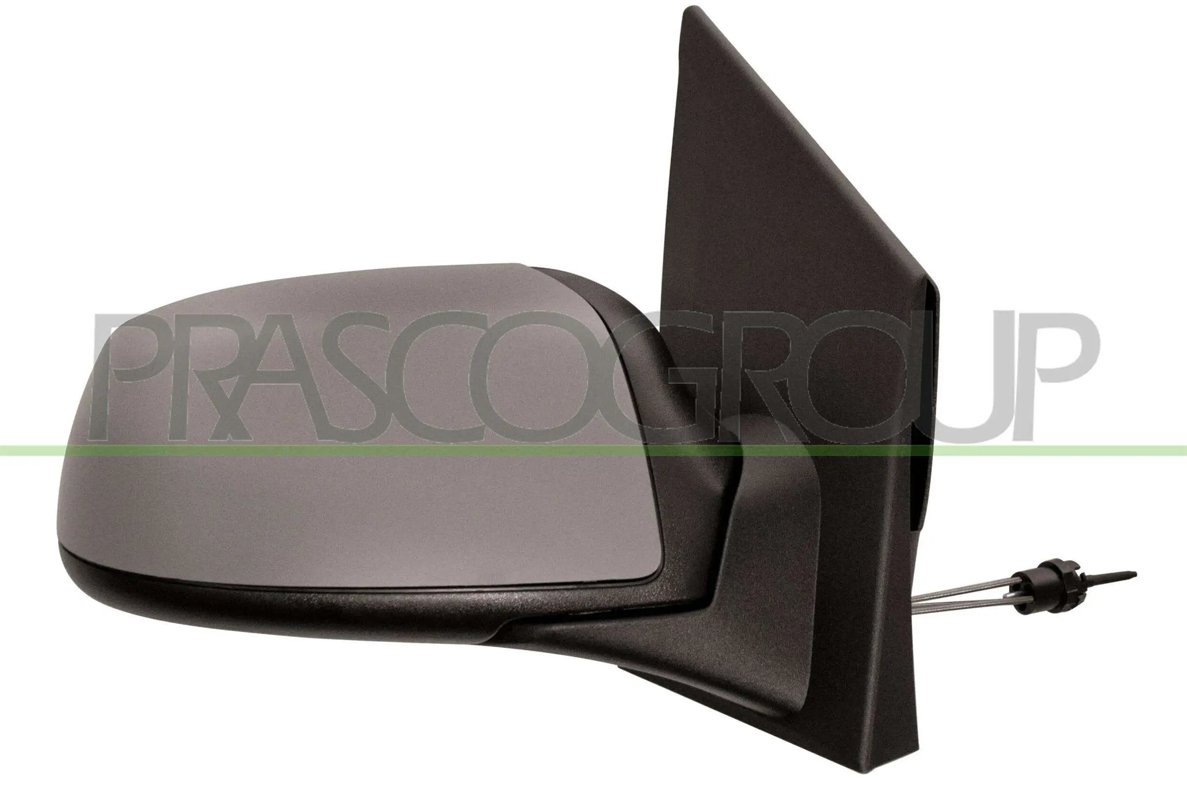 Außenspiegel rechts PRASCO FD3427123