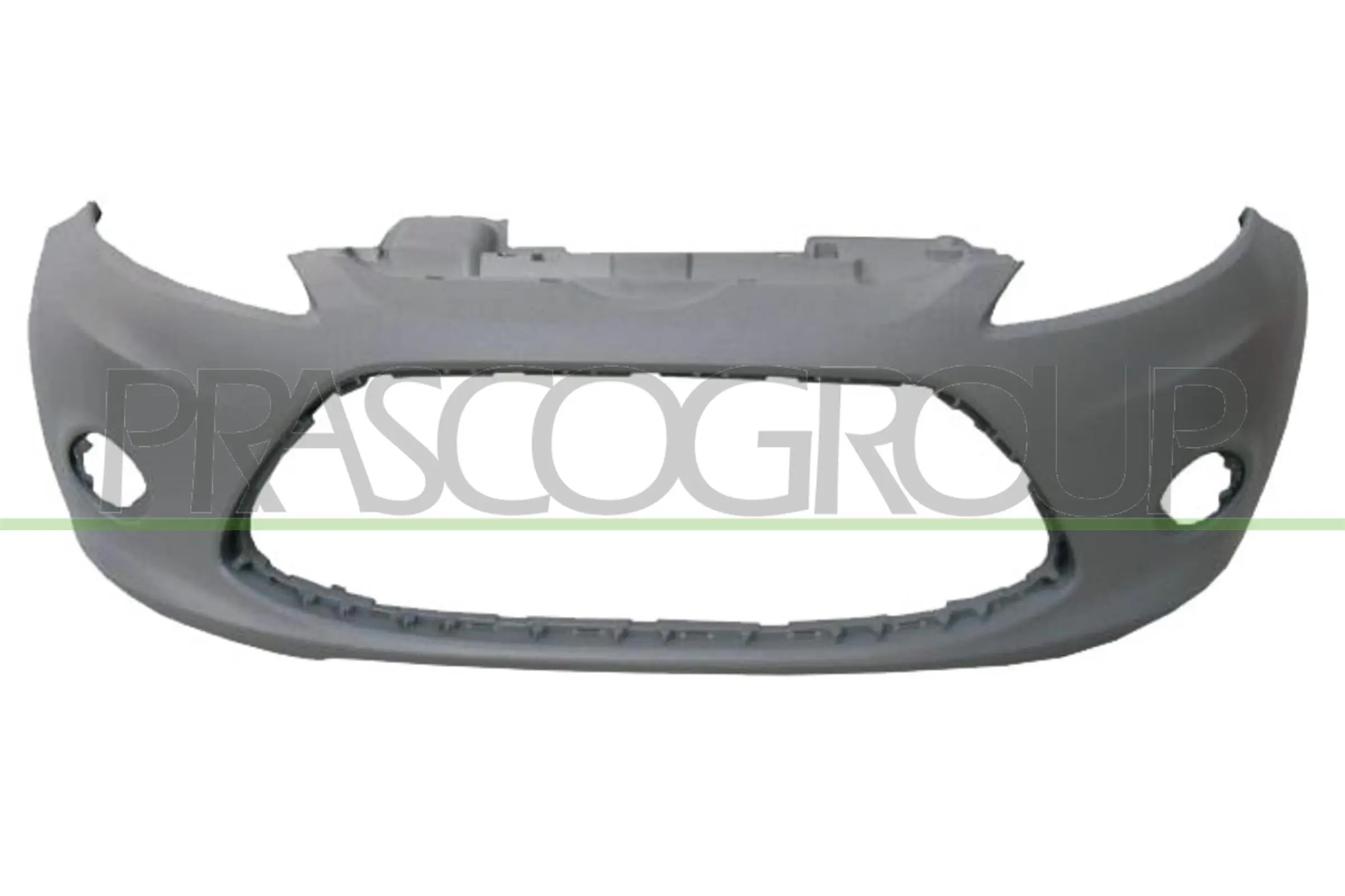 Stoßfänger vorne PRASCO FD3441001