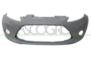 Stoßfänger vorne PRASCO FD3441001