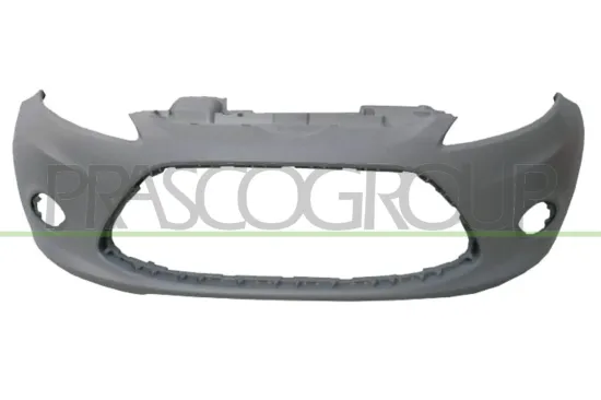 Stoßfänger vorne PRASCO FD3441001 Bild Stoßfänger vorne PRASCO FD3441001