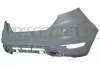 Stoßfänger hinten PRASCO FD3441051