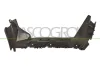 Halter, Stoßfänger hinten rechts PRASCO FD3441053