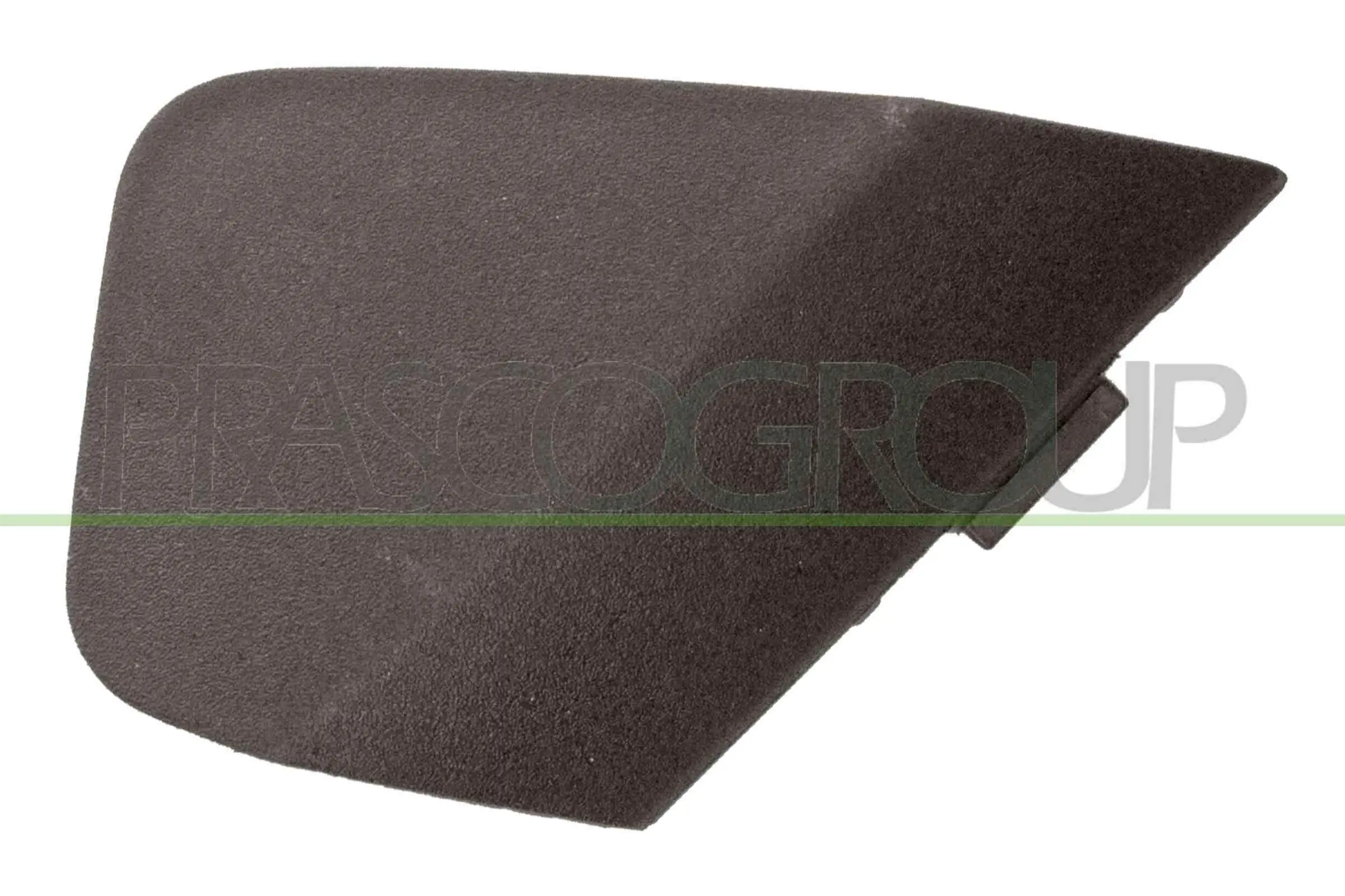 Klappe, Abschlepphaken vorne PRASCO FD3441236