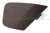 Klappe, Abschlepphaken vorne PRASCO FD3441236