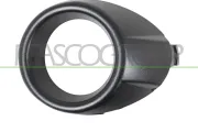 Rahmen, Nebelscheinwerfer links PRASCO FD3441250