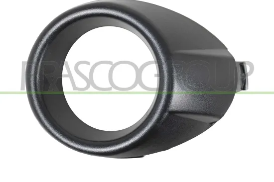 Rahmen, Nebelscheinwerfer links PRASCO FD3441250 Bild Rahmen, Nebelscheinwerfer links PRASCO FD3441250