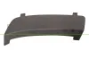 Klappe, Abschlepphaken hinten PRASCO FD3441286
