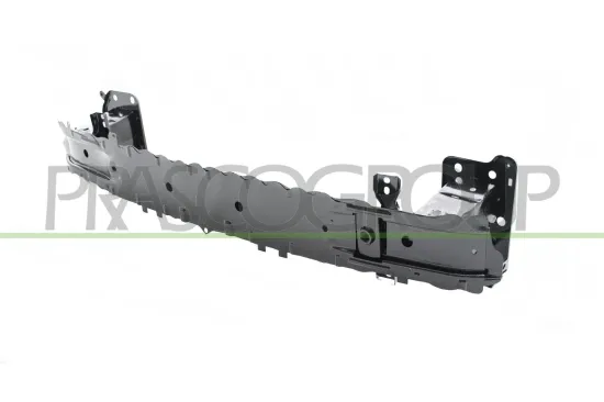 Träger, Stoßfänger vorne PRASCO FD3441622 Bild Träger, Stoßfänger vorne PRASCO FD3441622