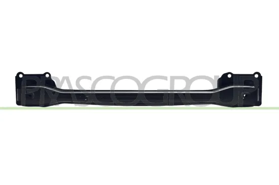 Träger, Stoßfänger hinten PRASCO FD3441672 Bild Träger, Stoßfänger hinten PRASCO FD3441672