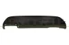 Spoiler hinten PRASCO FD3441851